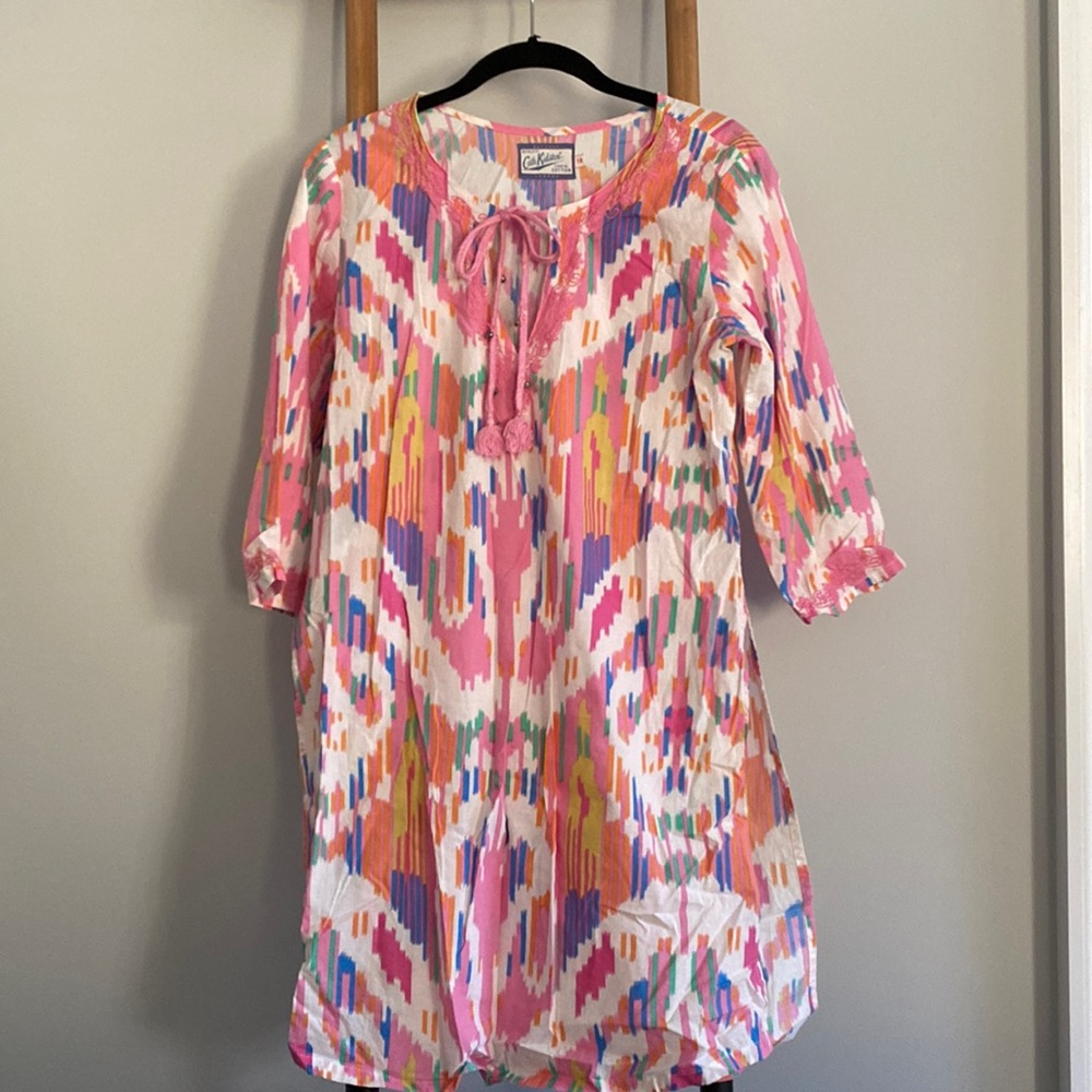 Cath Kidston Women’s Cover up